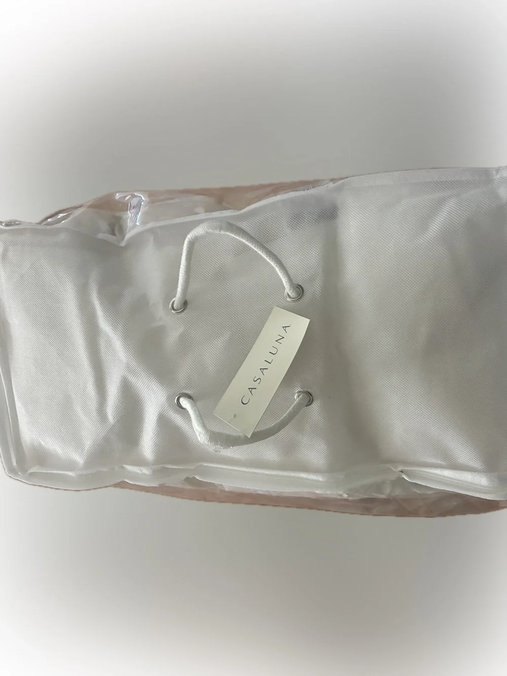 King/California King Premium Goose Down Duvet Insert - Casaluna
